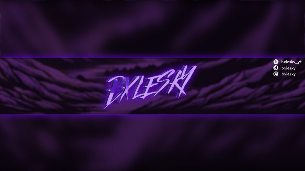 BANNER1