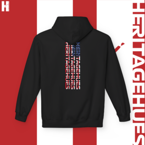 Back (2)