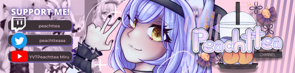 Banner Collab