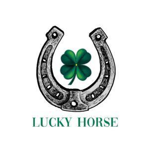 Logo White