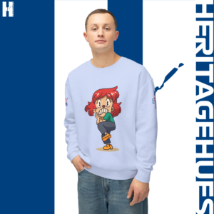 Person 2 Front (2)