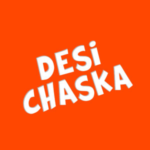 logo final orange